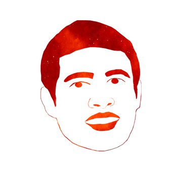 Ngorovitch