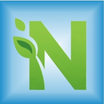 Noshahi Natures