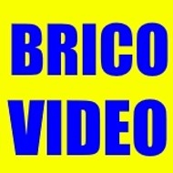 bricovideo.ovh