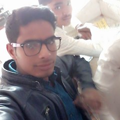 Shoibkhan
