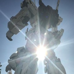空ちゃんねる