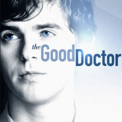 The Good Doctor (Season 2 Episode 10) - Full HD
