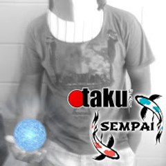 Otaku Sempai