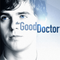 The Good Doctor (Season 2 Episode 8) - Full HD