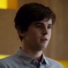 The Good Doctor (Season 2 Episode 7) - Full HD