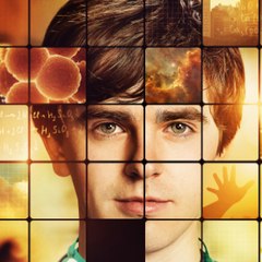 The Good Doctor Season 2 Episode 7