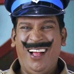 Tamil Comedy Clips