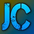 Juegos Consola