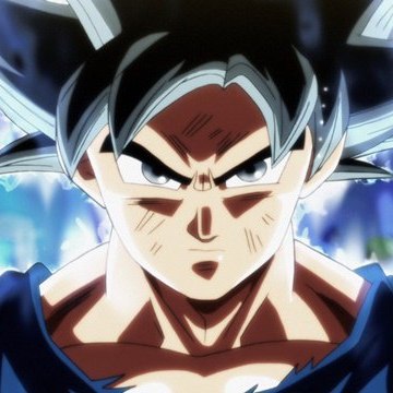 Dragon ball