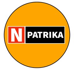 GPS MEDIA 24