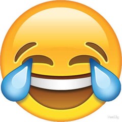 CRAZY FUNNY VIDEOS