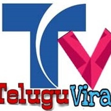 Viral Telugu