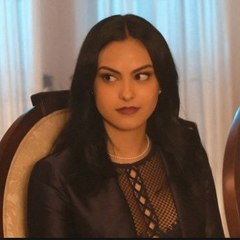 Riverdale (Season 2 Episode 13) - HD Streaming