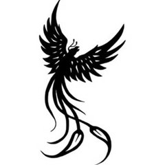 Fênix Games