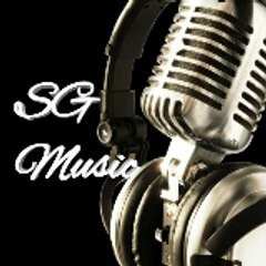 SG-Music