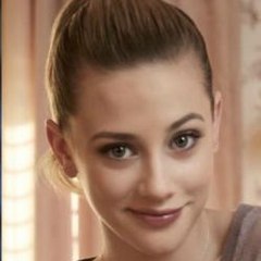 Riverdale (Season 2 Episode 13) - Episode Finale