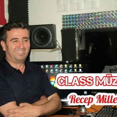 CLASS MÜZİK