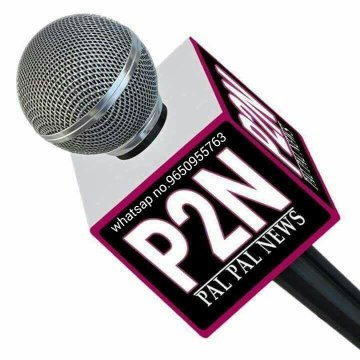 Pal Pal News