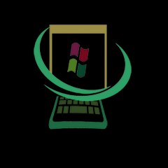 Tech_AntZion