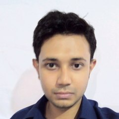 qureshi sarfaraz
