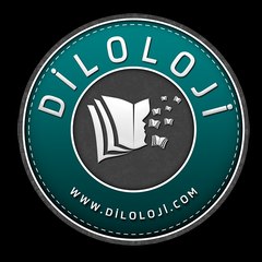 diloloji