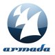 ArmadA Sosyal