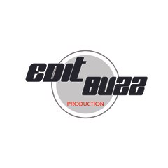 EDIT BUZZ