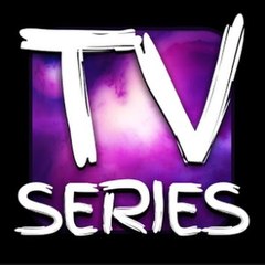Grey's Anatomy Season 15 Episode 5 - Full Episode