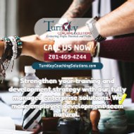 TurnKeyCoachingSolutions
