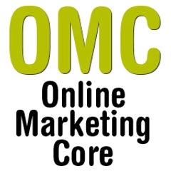 Online Marketing Core