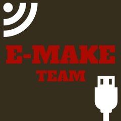 E-Make