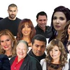 مسلسلاتك عندنا