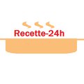 CuiSine CuiSine
