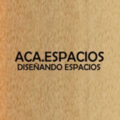 ACA.ESPACIOS