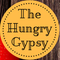 The Hungry Gypsy