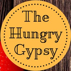 The Hungry Gypsy