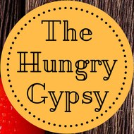 The Hungry Gypsy
