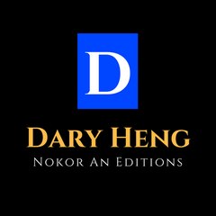 DaRyHENG