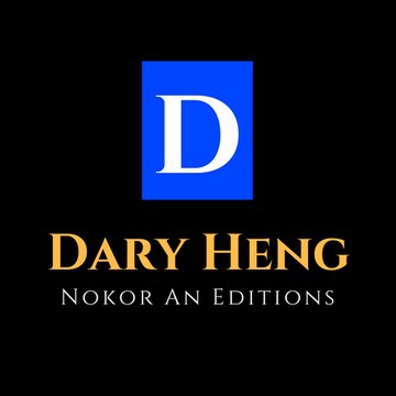 DaRyHENG