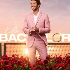 S29, E2 | The Bachelor Season 29 Episode 2 "FREE"