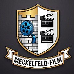 Meckelfeld-Film