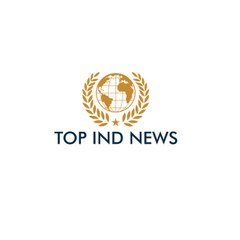 NEWS TOP IND