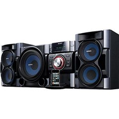 Piyali music sound