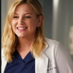 Grey's Anatomy Season 14 Episode 12