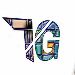 Tech Global