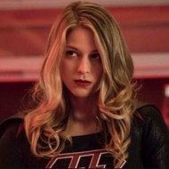 Supergirl (Season 3 Episode 12) - Full Streaming