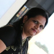 CLASS FREE EDUCATION