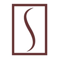 SingylStroke Design LLP