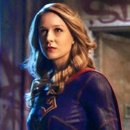 Supergirl (Season 3 Episode 12) - Full HD