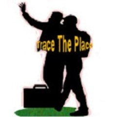 tracetheplace